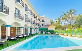 Am Amakal Hotel & Park